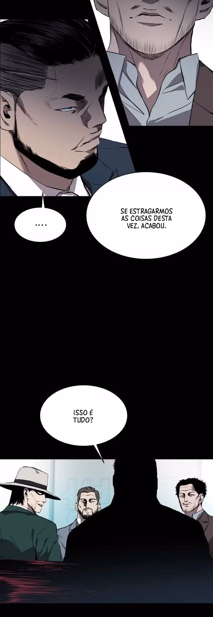 Página 21 do Capítulo 59