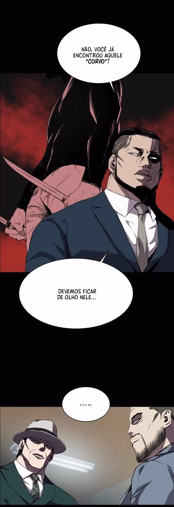 Página 22 do Capítulo 59