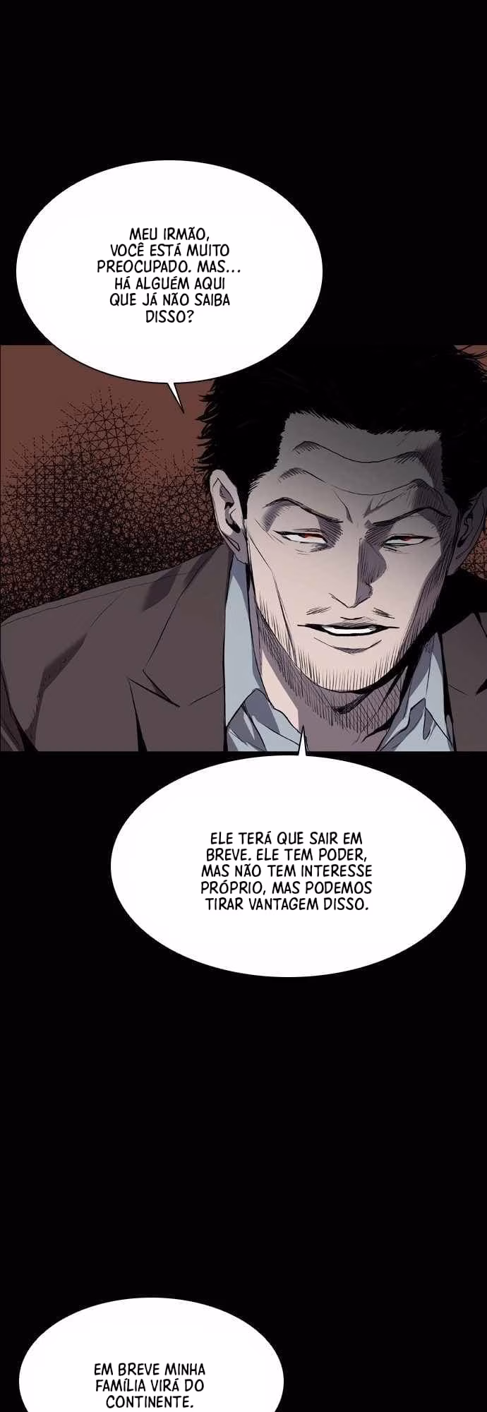 Página 23 do Capítulo 59
