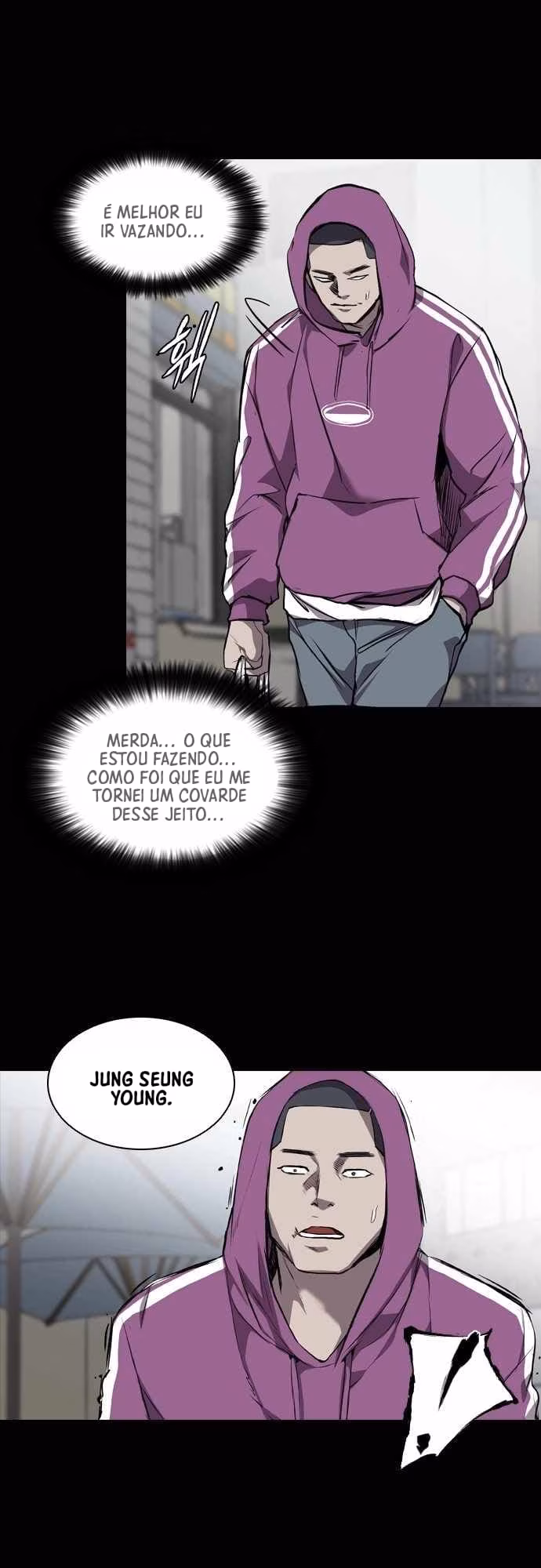 Página 27 do Capítulo 59