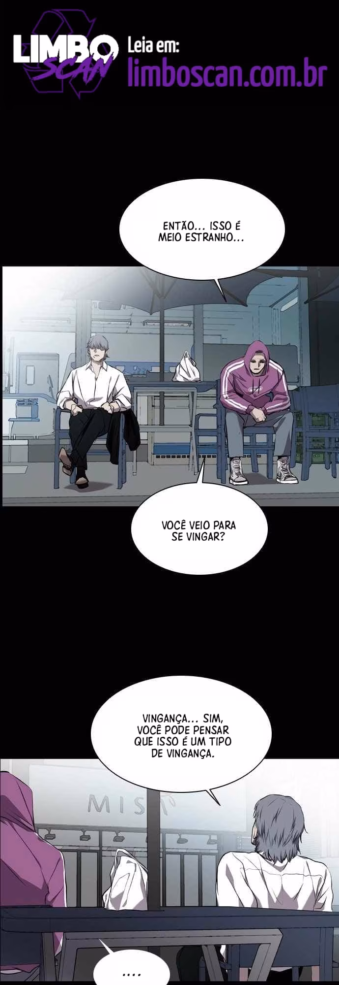 Página 28 do Capítulo 59