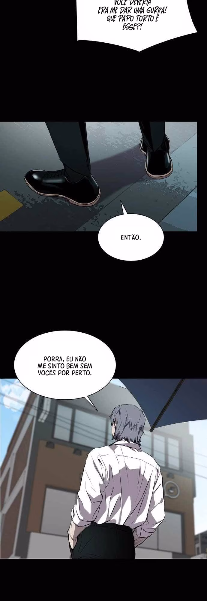 Página 30 do Capítulo 59