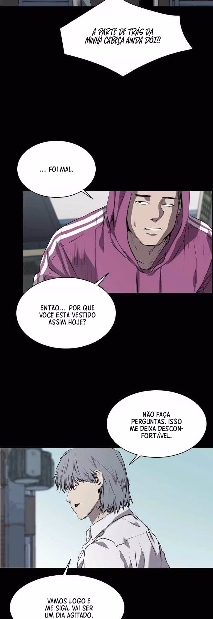 Página 32 do Capítulo 59