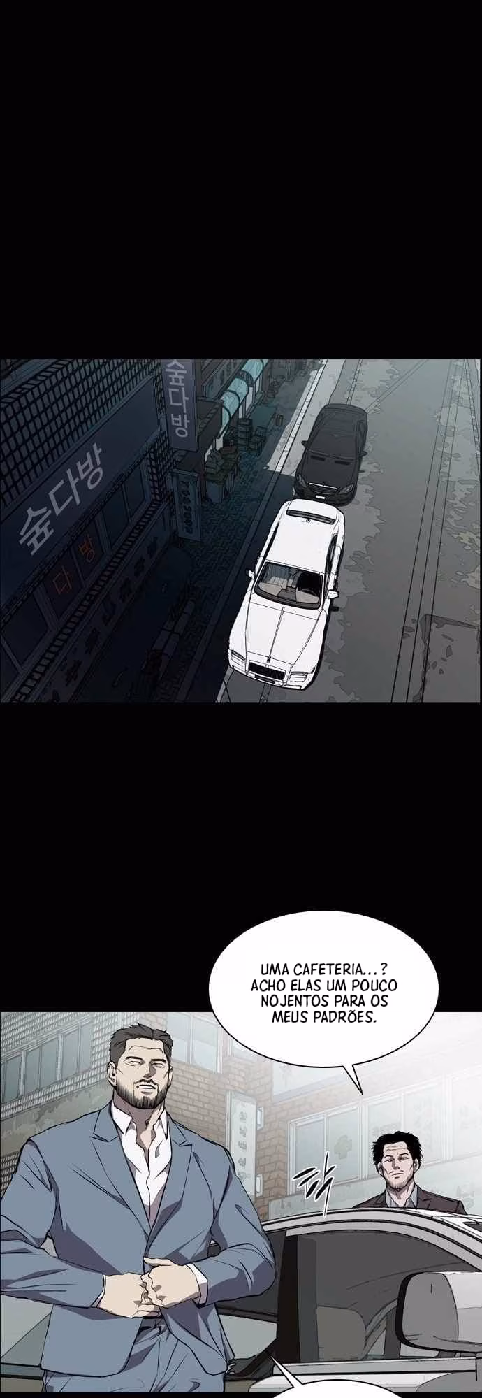 Página 3 do Capítulo 59