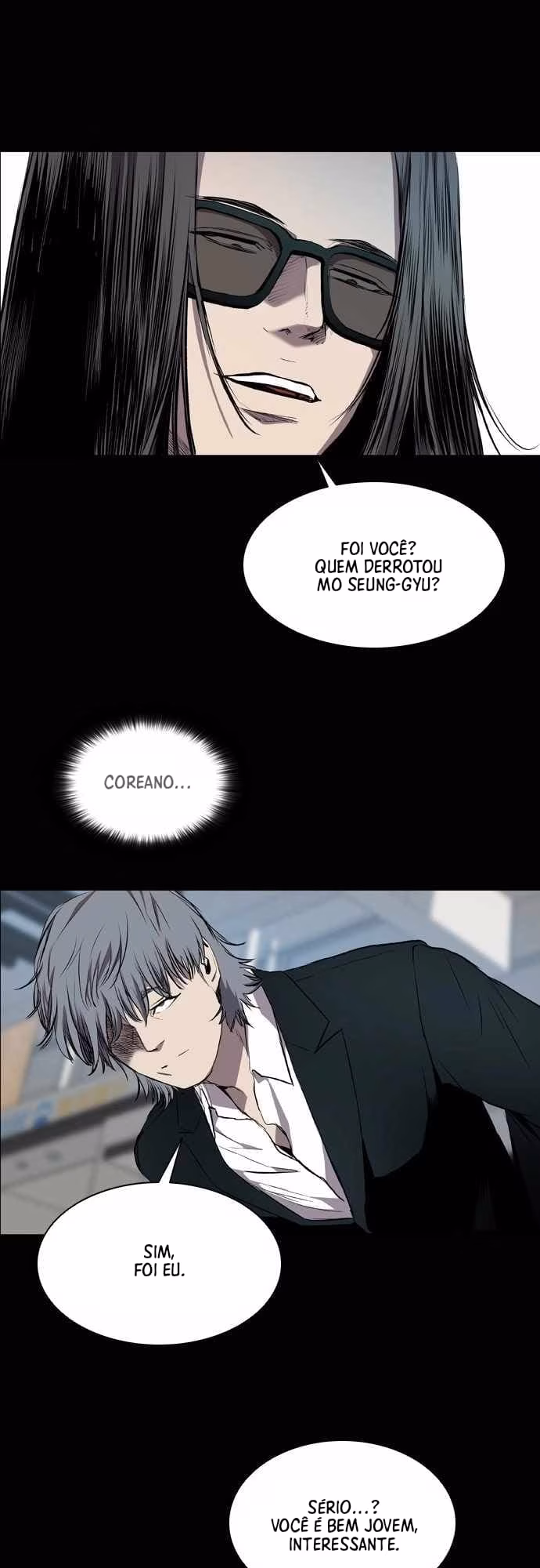 Página 40 do Capítulo 59