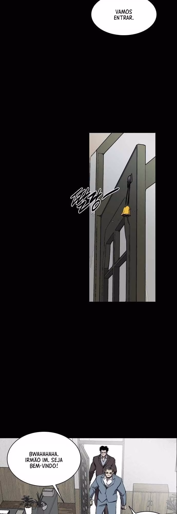 Página 4 do Capítulo 59