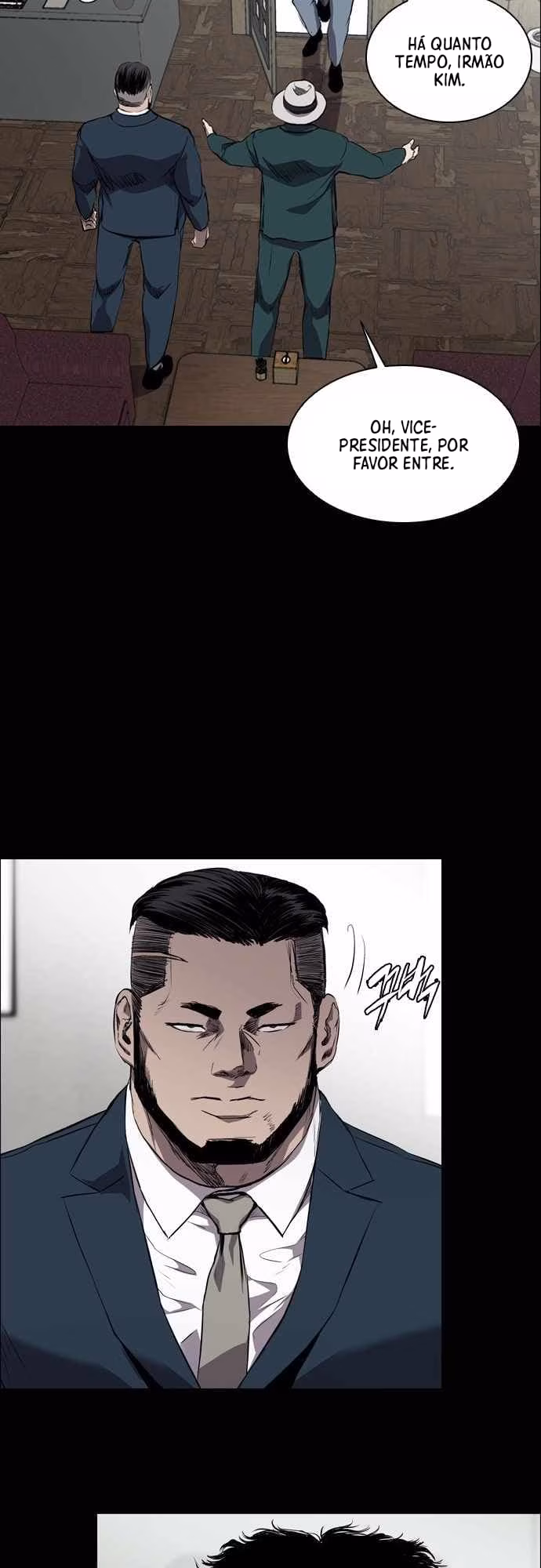 Página 5 do Capítulo 59