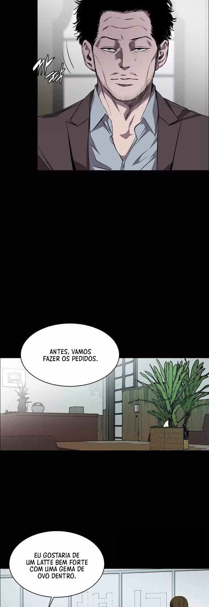 Página 6 do Capítulo 59