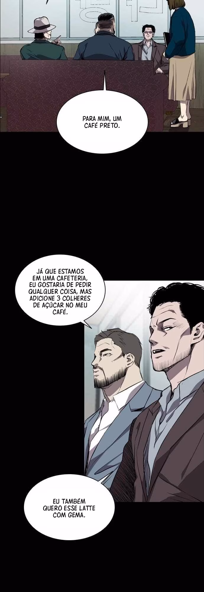 Página 7 do Capítulo 59