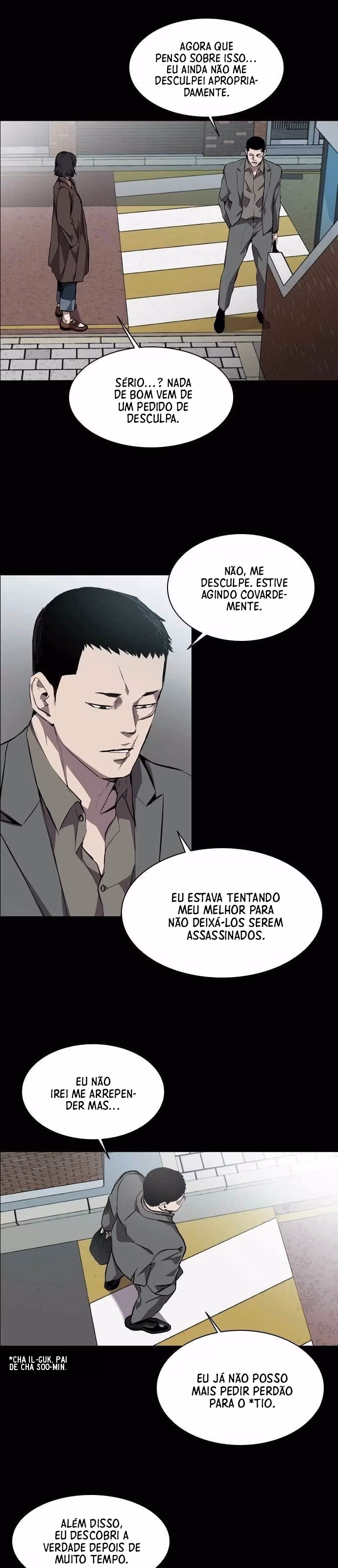 Página 11 do Capítulo 60