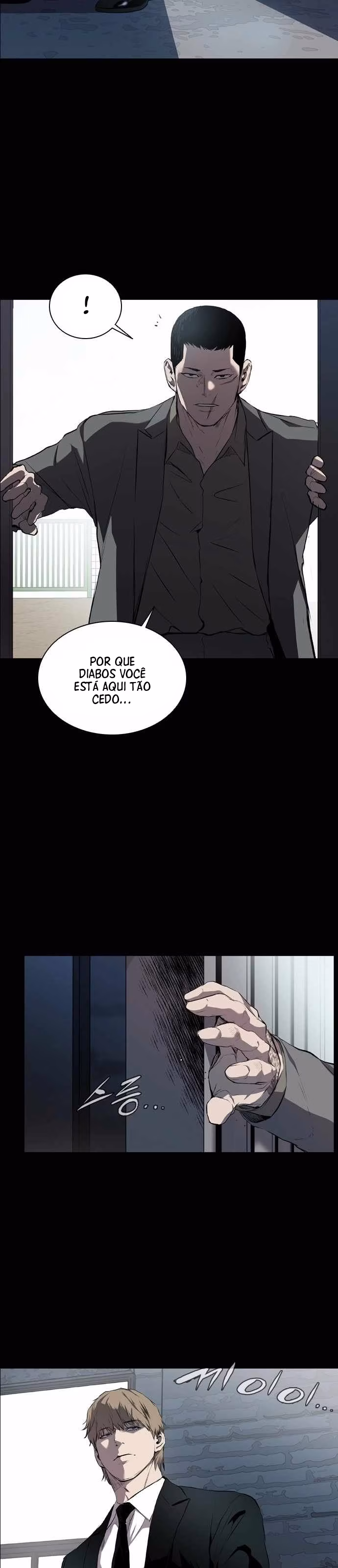 Página 14 do Capítulo 60