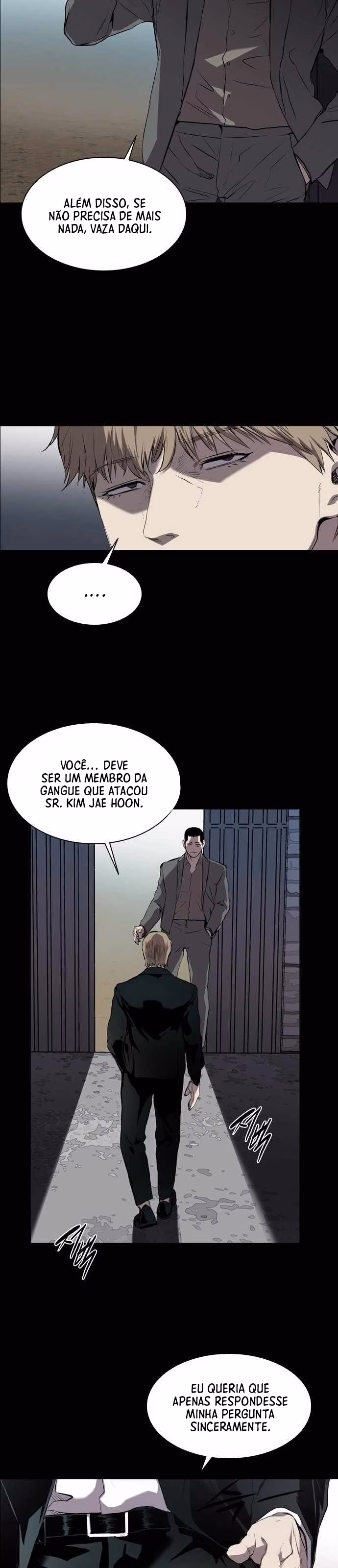 Página 16 do Capítulo 60