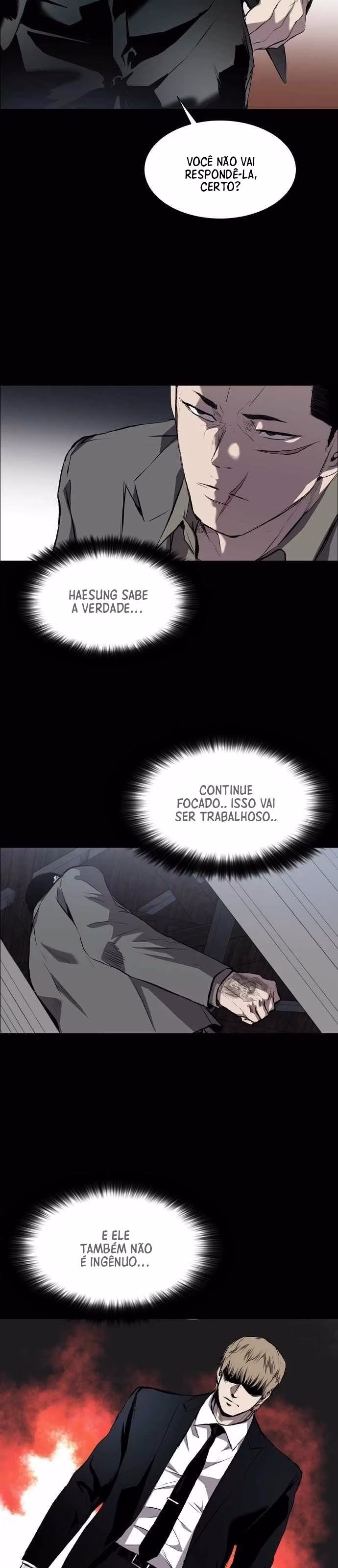 Página 17 do Capítulo 60