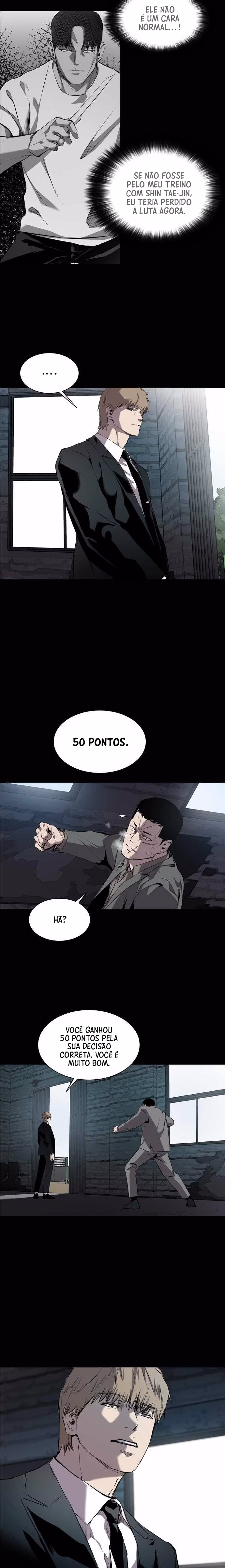 Página 20 do Capítulo 60