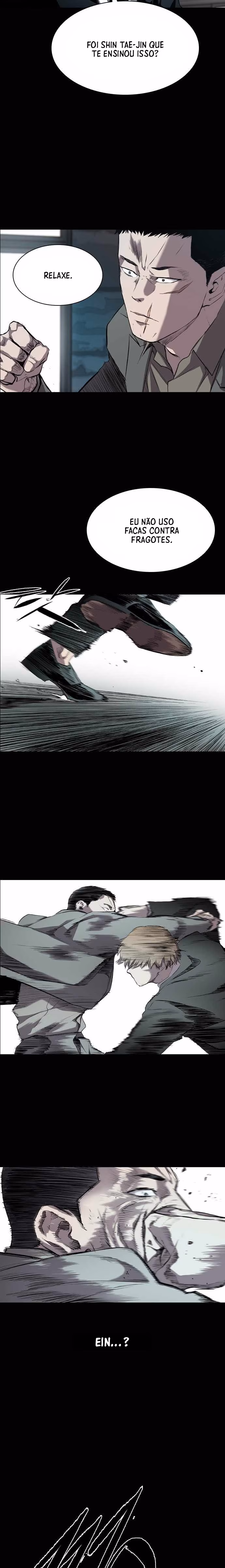 Página 21 do Capítulo 60