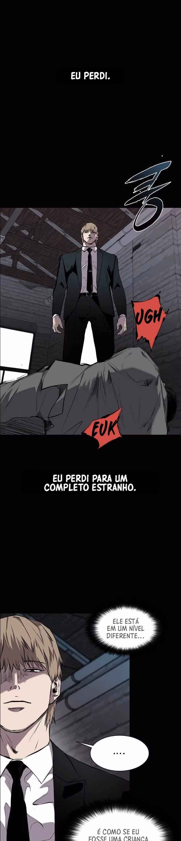 Página 24 do Capítulo 60