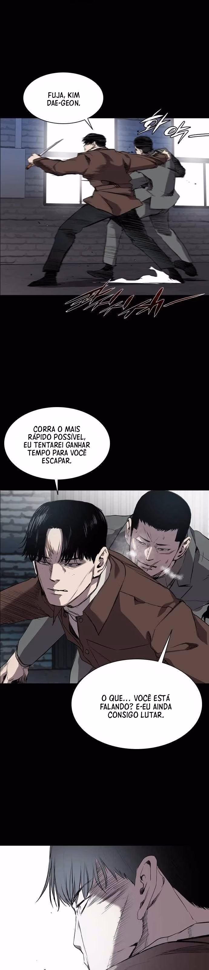 Página 27 do Capítulo 60