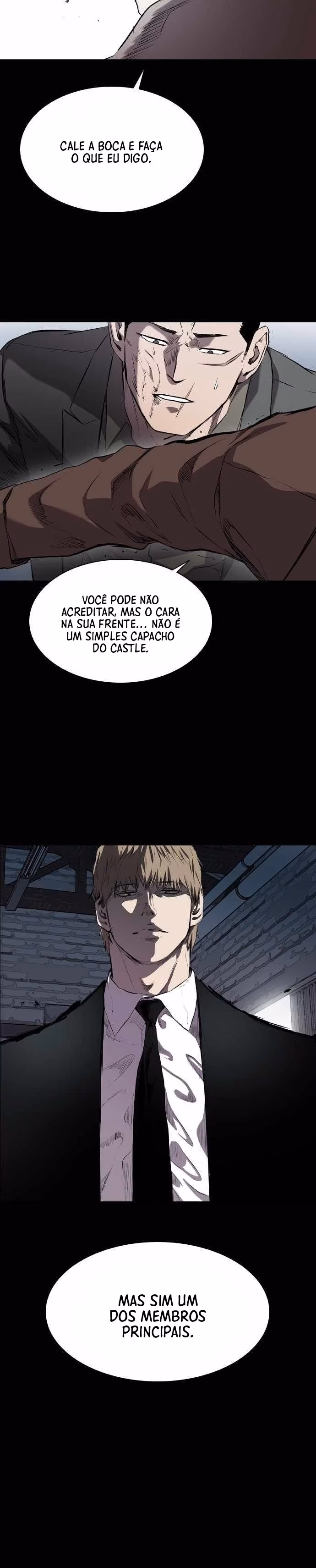 Página 28 do Capítulo 60