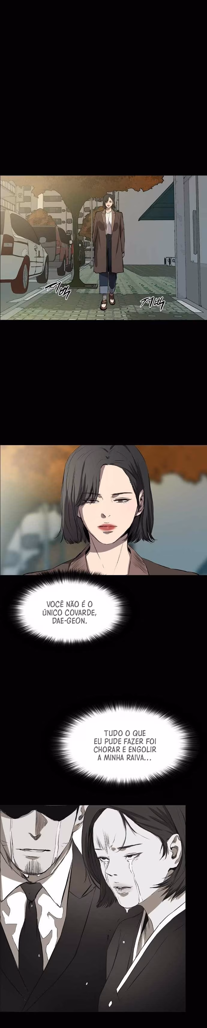 Página 29 do Capítulo 60