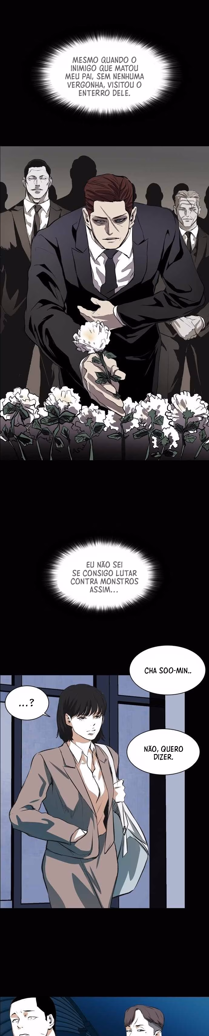 Página 30 do Capítulo 60
