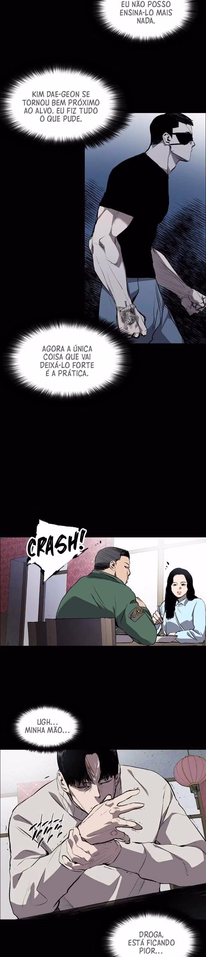 Página 4 do Capítulo 60