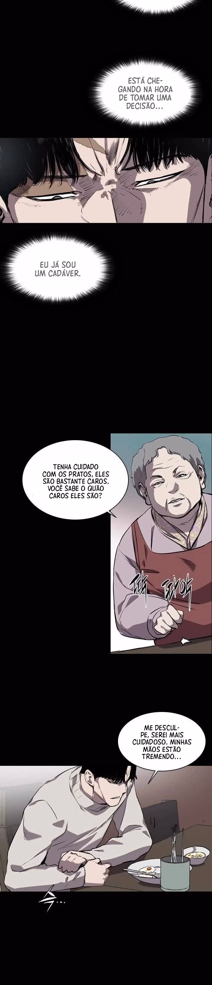 Página 5 do Capítulo 60