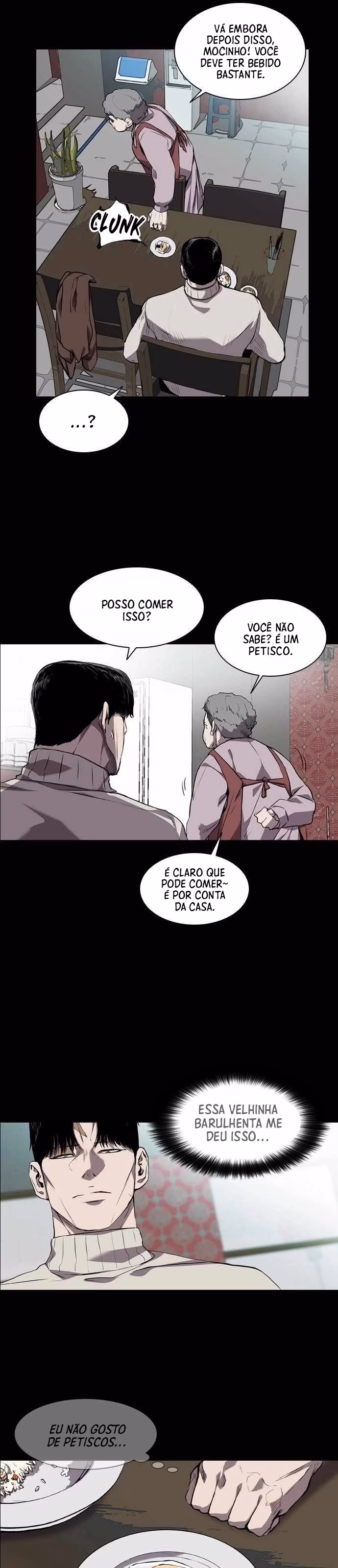Página 6 do Capítulo 60