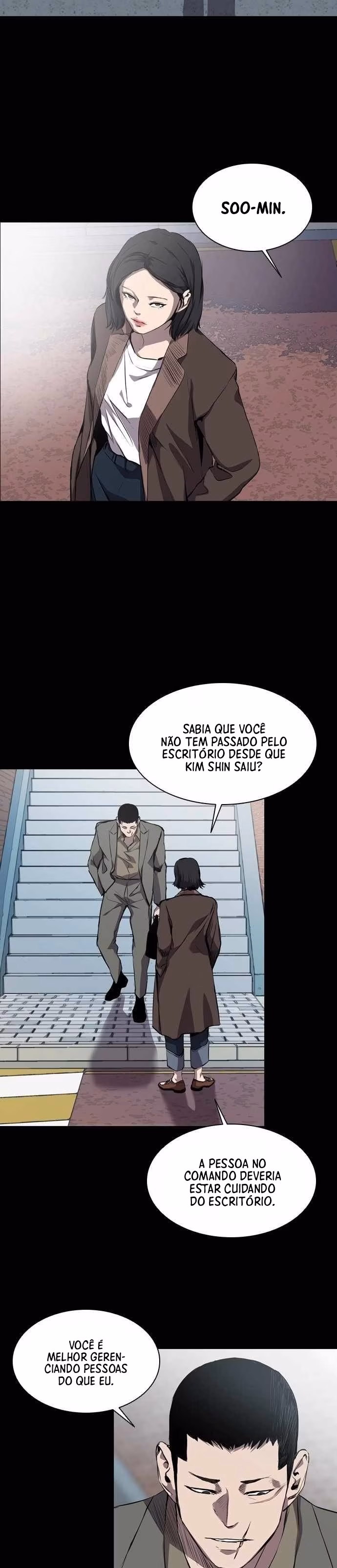 Página 9 do Capítulo 60