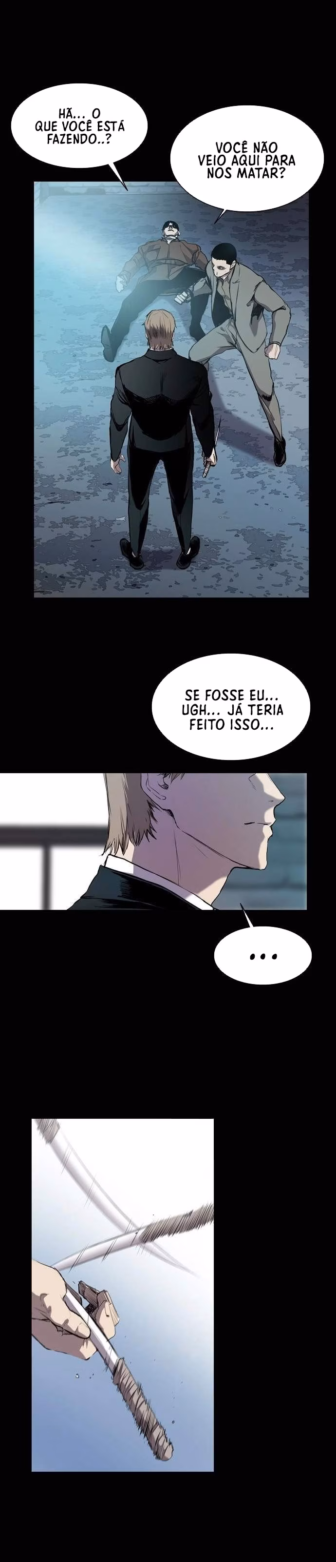 Página 10 do Capítulo 61