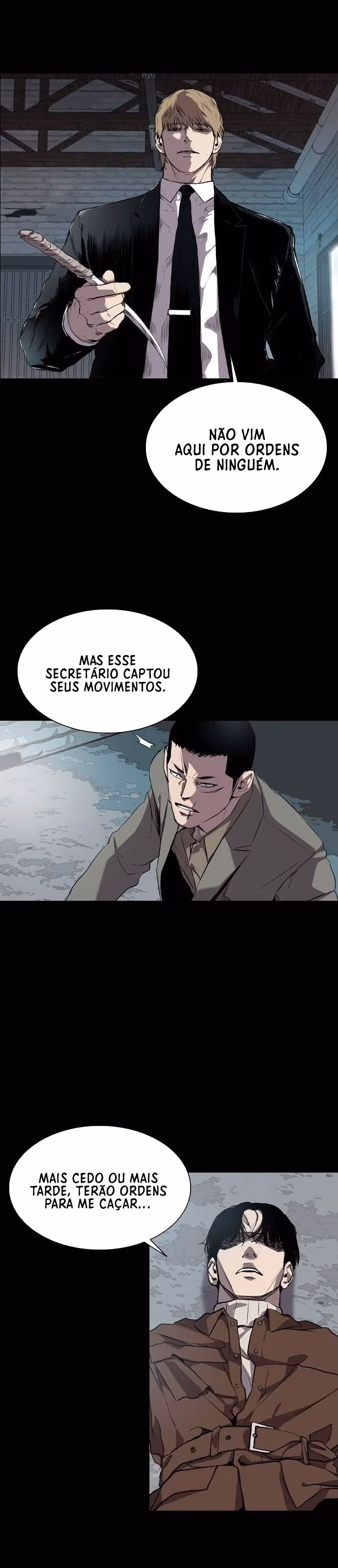 Página 11 do Capítulo 61
