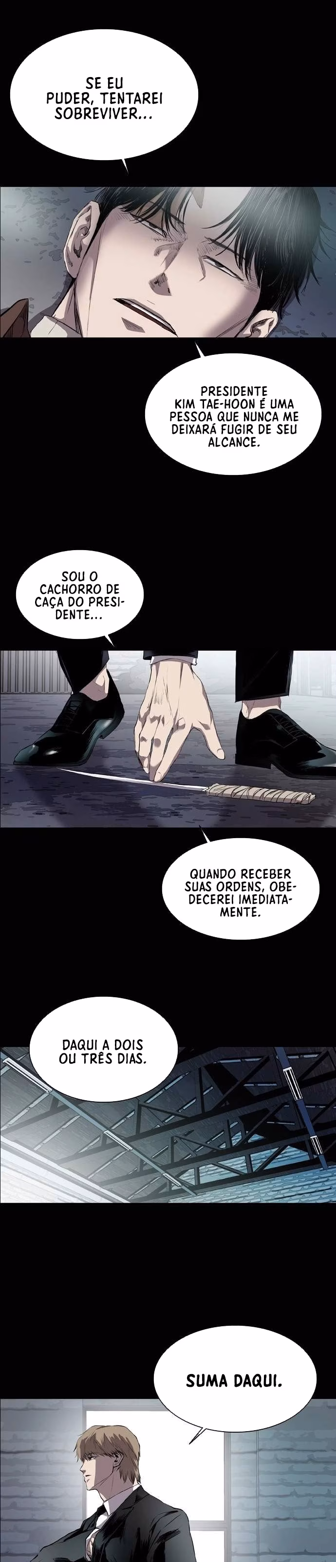 Página 12 do Capítulo 61