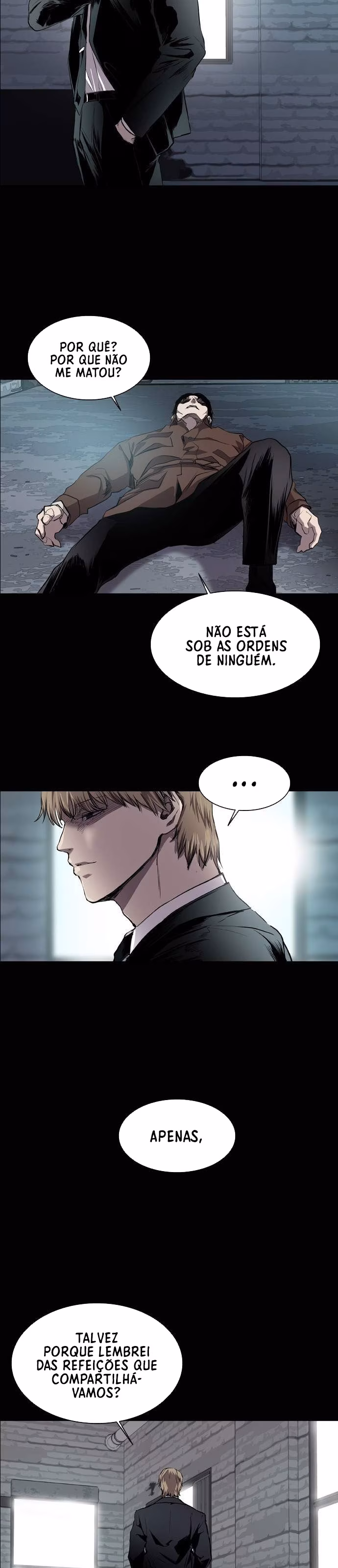 Página 13 do Capítulo 61