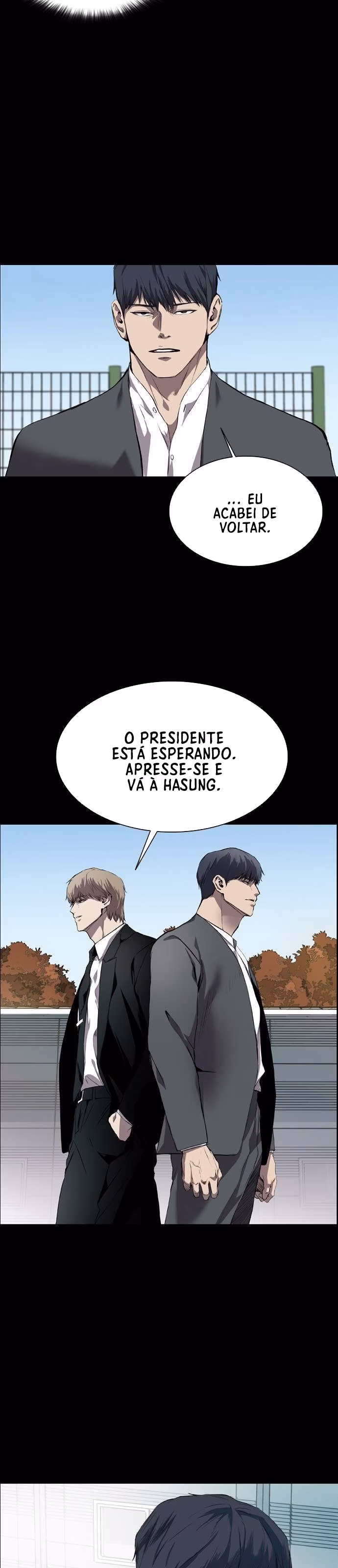 Página 17 do Capítulo 61