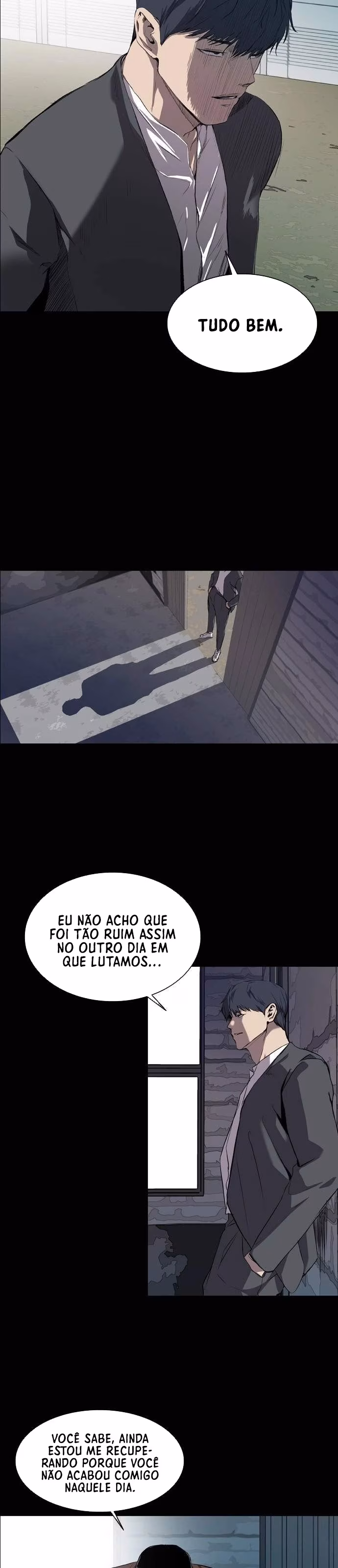Página 18 do Capítulo 61