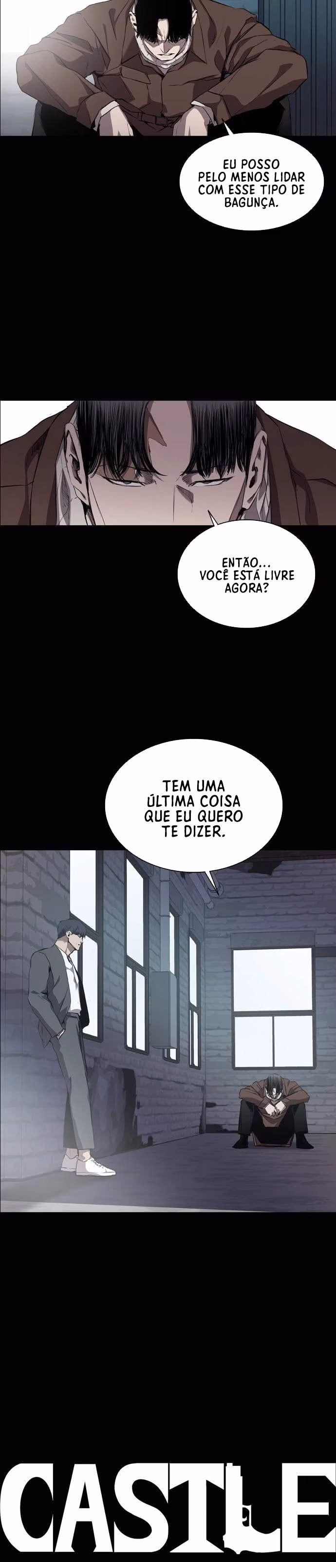 Página 19 do Capítulo 61