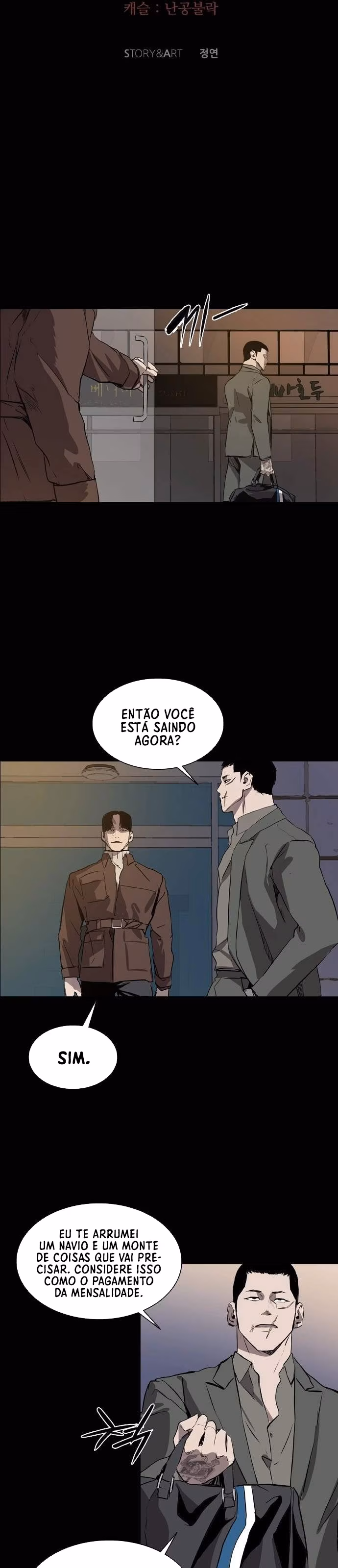 Página 20 do Capítulo 61
