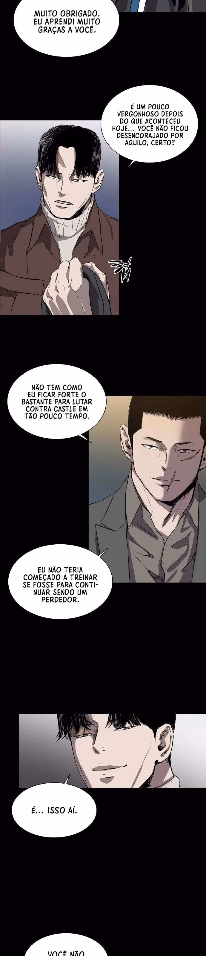 Página 21 do Capítulo 61