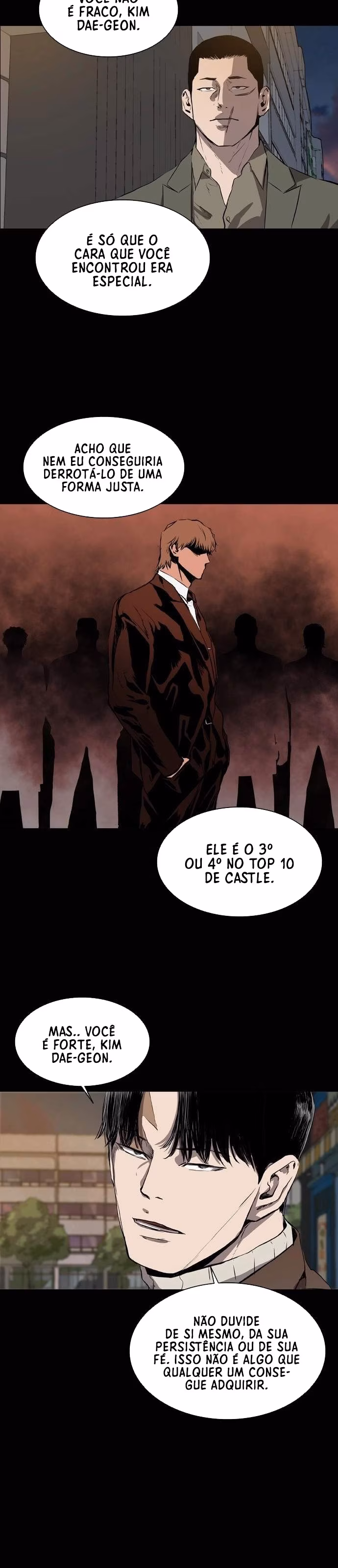 Página 22 do Capítulo 61
