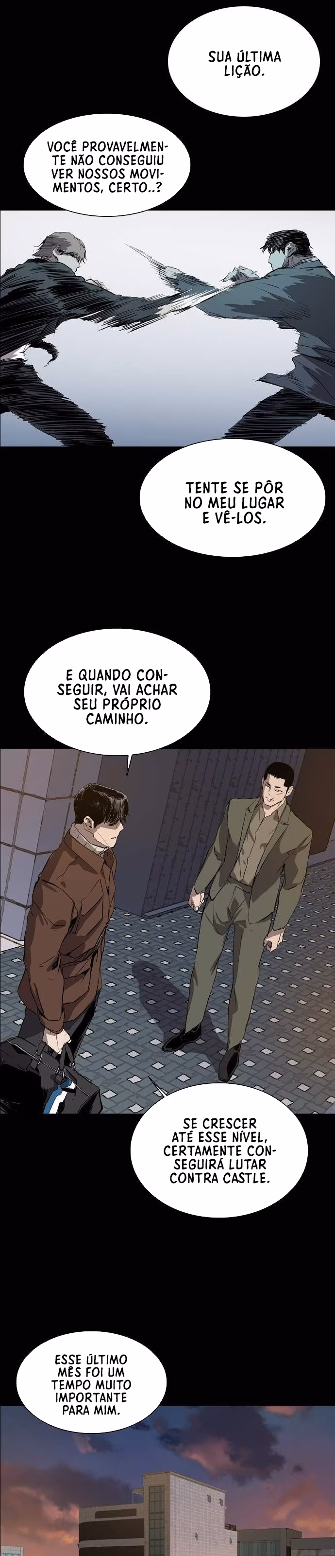 Página 23 do Capítulo 61