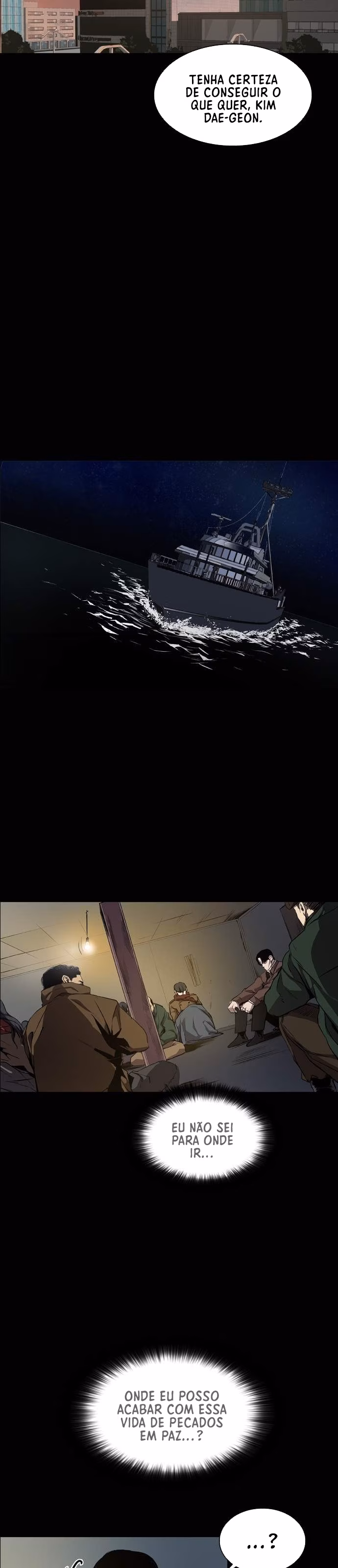 Página 24 do Capítulo 61