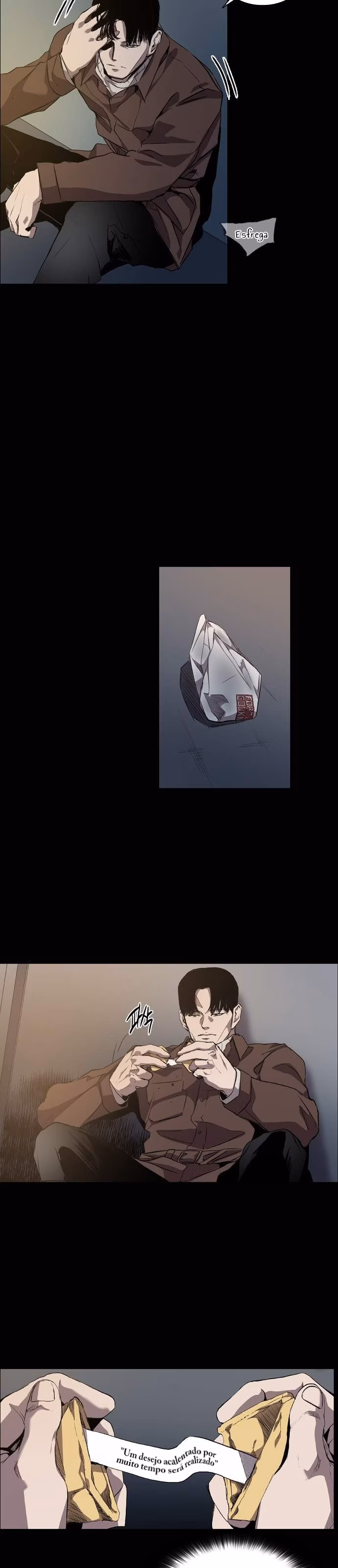 Página 25 do Capítulo 61
