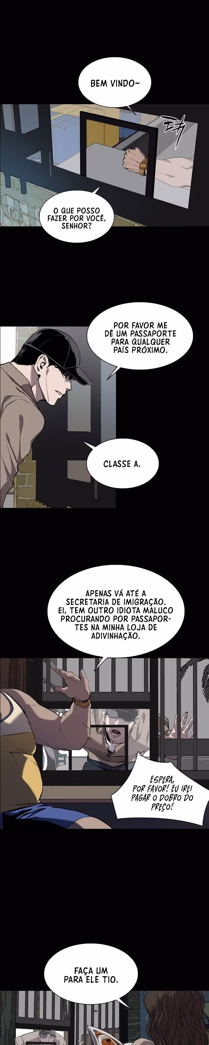 Página 28 do Capítulo 61