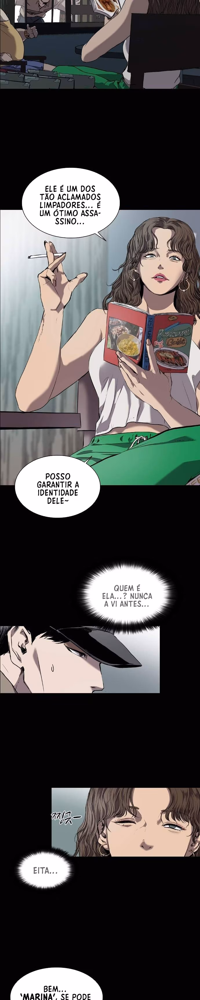 Página 29 do Capítulo 61