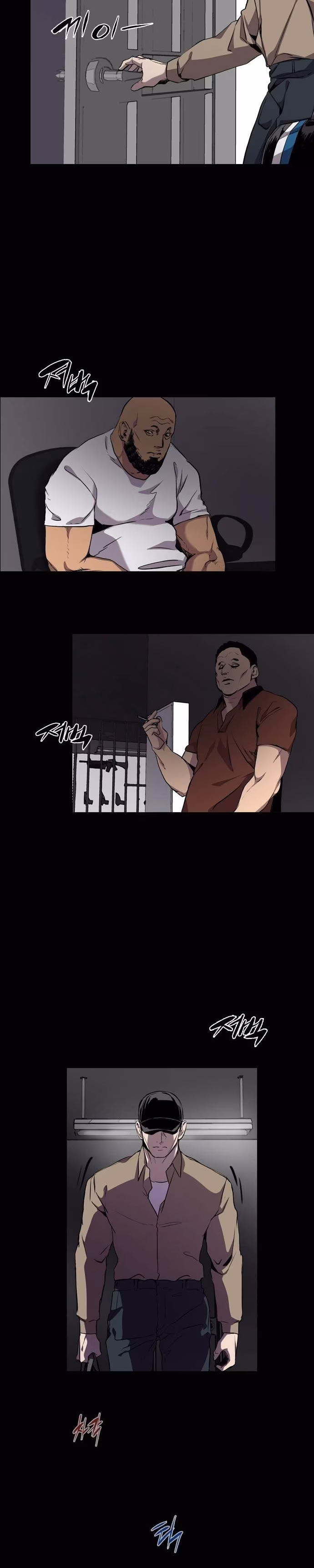Página 31 do Capítulo 61