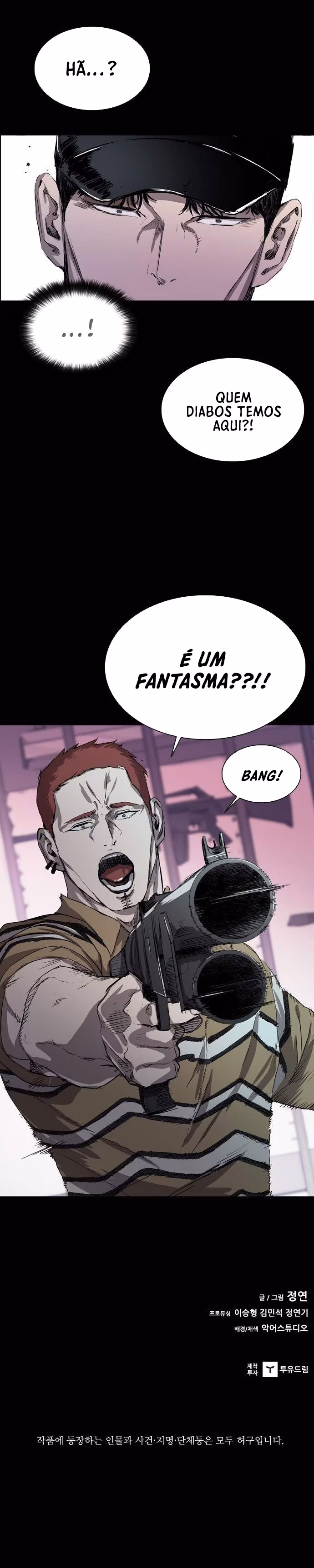 Página 33 do Capítulo 61