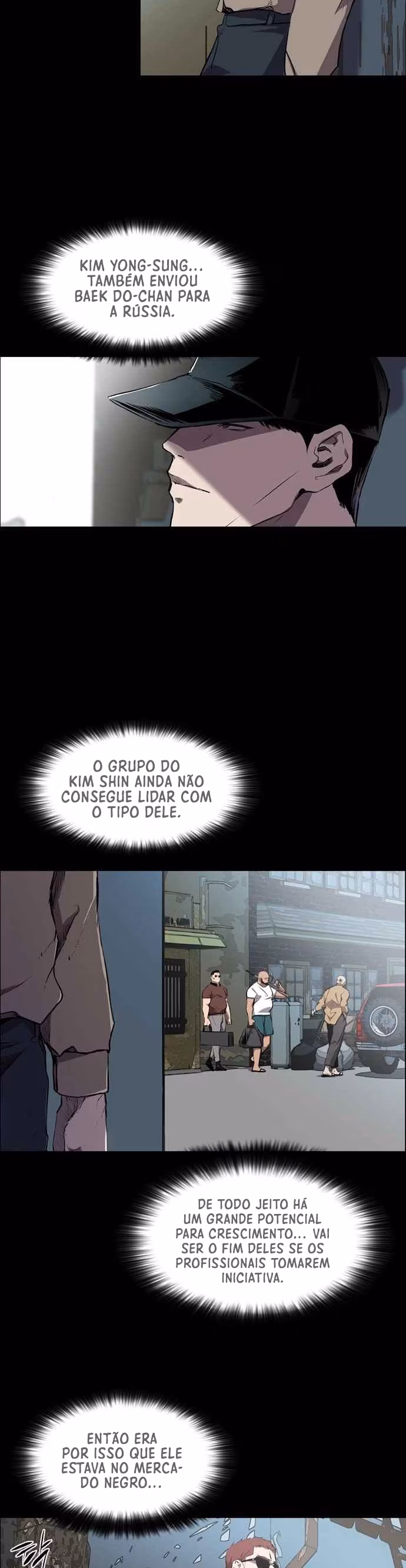 Página 10 do Capítulo 62