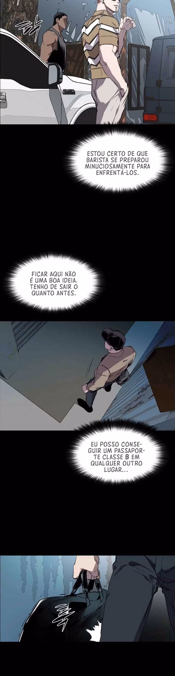 Página 11 do Capítulo 62