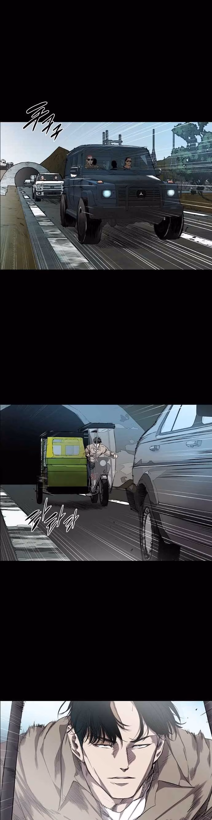 Página 13 do Capítulo 62