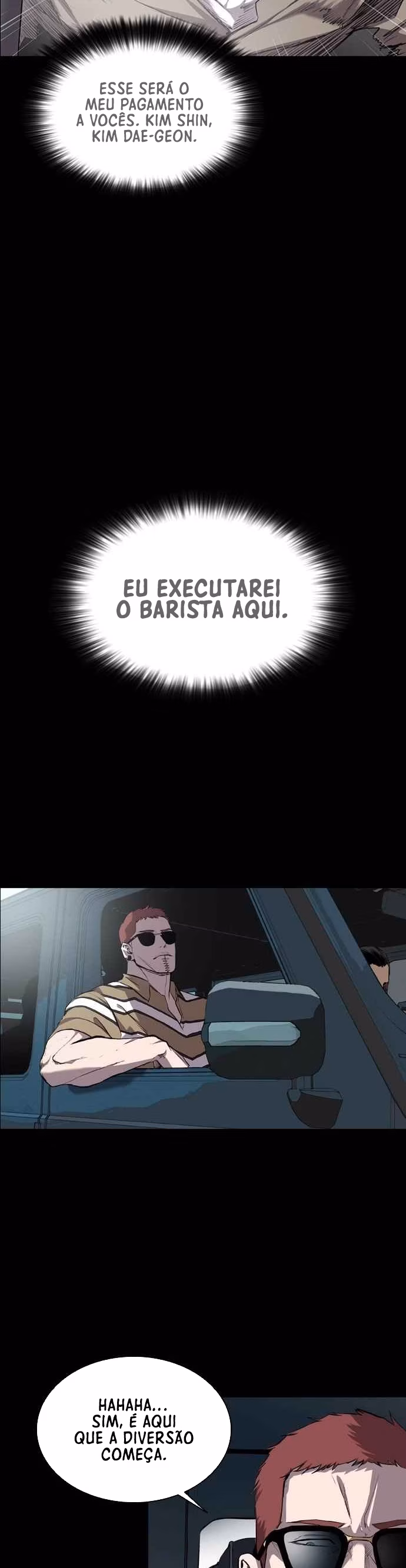 Página 14 do Capítulo 62