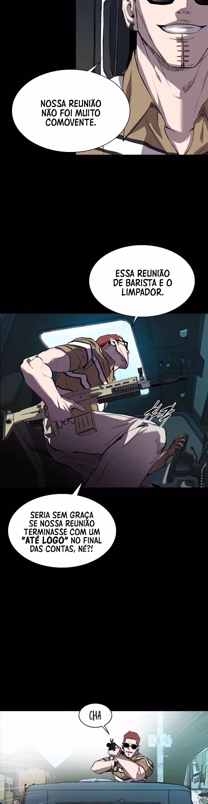 Página 15 do Capítulo 62